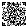 }{3QRR[h