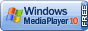 windows media player ダウンロードサイトへ